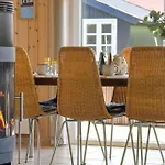C11333-tarm-laksestien-6 Feriehus Tarm
