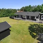 C11333-tarm-laksestien-6 * Tarm