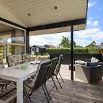 C11333-tarm-laksestien-6 Feriehus Tarm