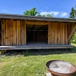 Dom wakacyjny C11333-tarm-laksestien-6