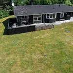 C11333-tarm-laksestien-6 Feriehus Tarm