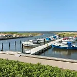 Feriehus C11333-tarm-laksestien-6 *