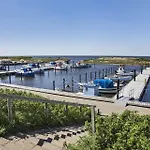 C11333-tarm-laksestien-6 Feriehus *