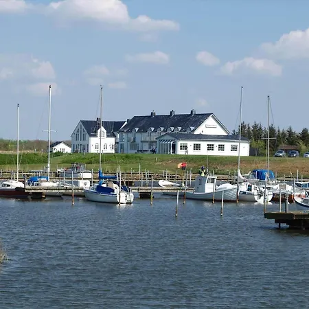 C11333-tarm-laksestien-6