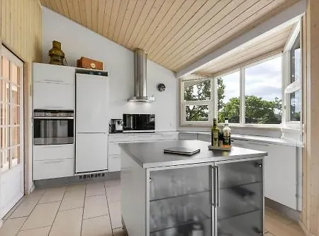 Holiday home C11333-tarm-laksestien-6