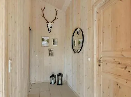 C11333-tarm-laksestien-6 Holiday home