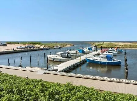 Holiday home C11333-tarm-laksestien-6