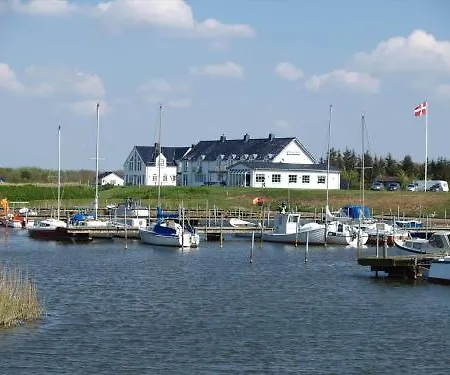 C11333-tarm-laksestien-6 * Tarm