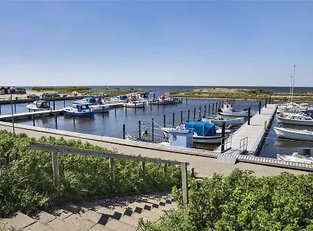 C11333-tarm-laksestien-6 Holiday home