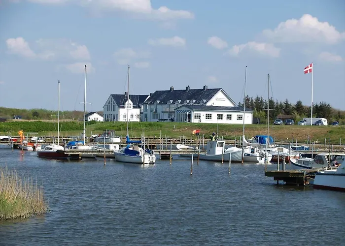 C11333-tarm-laksestien-6 * Tarm