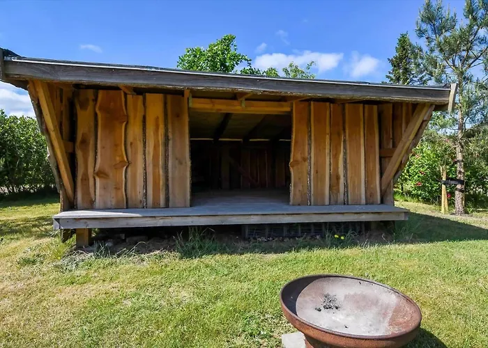 Tatil Evi C11333-tarm-laksestien-6